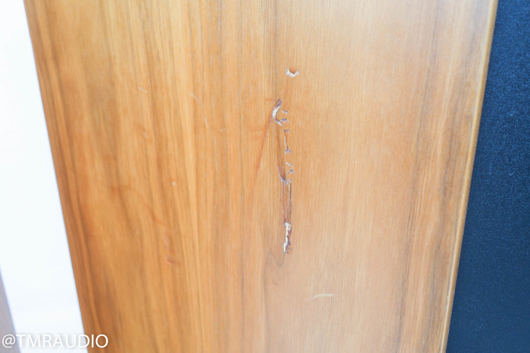 KEF Model 104/2 Floorstanding Speakers