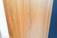 KEF Model 104/2 Floorstanding Speakers