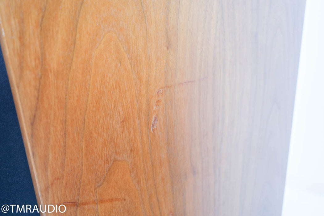 KEF Model 104/2 Floorstanding Speakers