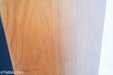 KEF Model 104/2 Floorstanding Speakers