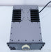 Spread Spectrum Technologies Ampzilla 2000 Monoblock Power Amplifier