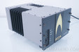 Spread Spectrum Technologies Ampzilla 2000 Monoblock Power Amplifier