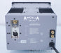Spread Spectrum Technologies Ampzilla 2000 Monoblock Power Amplifier
