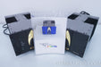 Spread Spectrum Technologies Ampzilla 2000 Monoblock Power Amplifier