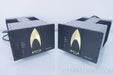 Spread Spectrum Technologies Ampzilla 2000 Monoblock Power Amplifier
