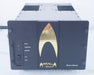 Spread Spectrum Technologies Ampzilla 2000 Monoblock Power Amplifier