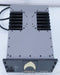 Spread Spectrum Technologies Ampzilla 2000 Monoblock Power Amplifier