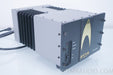 Spread Spectrum Technologies Ampzilla 2000 Monoblock Power Amplifier