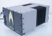 Spread Spectrum Technologies Ampzilla 2000 Monoblock Power Amplifier