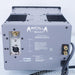 Spread Spectrum Technologies Ampzilla 2000 Monoblock Power Amplifier