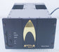 Spread Spectrum Technologies Ampzilla 2000 Monoblock Power Amplifier
