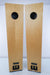 Silverline Audio Technology Sonatina Speakers