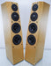 Silverline Audio Technology Sonatina Speakers