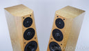 Silverline Audio Technology Sonatina Speakers