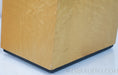 Silverline Audio Technology Sonatina Speakers