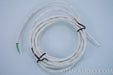 Synergistic Research Alpha 15' Speaker Wire