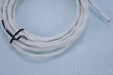 Synergistic Research Alpha 15' Speaker Wire