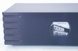 Richard Gray's Power Company RGPC 1200 Custom Line Conditioner
