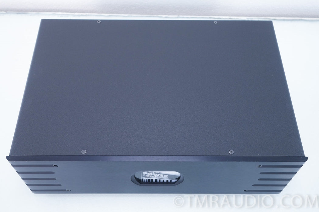 Richard Gray's Power Company RGPC 1200 Custom Line Conditioner