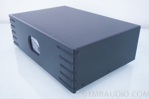 Richard Gray's Power Company RGPC 1200 Custom Line Conditioner