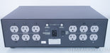 Richard Gray's Power Company RGPC 1200 Custom Line Conditioner