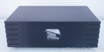 Richard Gray's Power Company RGPC 1200 Custom Line Conditioner