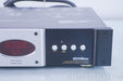 Monster HTS 5100 MkII Line AC Power Conditioner