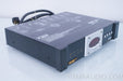 Monster HTS 5100 MkII Line AC Power Conditioner