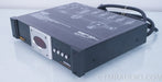 Monster HTS 5100 MkII Line AC Power Conditioner