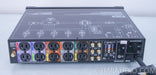 Monster HTS 5100 MkII Line AC Power Conditioner