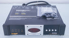 Monster HTS 5100 MkII Line AC Power Conditioner