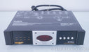 Monster HTS 5100 MkII Line AC Power Conditioner