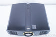 JVC DLA-HD100 D-ILA Projector (only 521 hours on lamp)