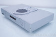 Rega Saturn CD Player in Factory Box