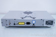 Rega Saturn CD Player in Factory Box