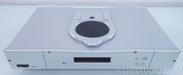 Rega Saturn CD Player in Factory Box