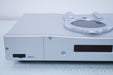 Rega Saturn CD Player in Factory Box