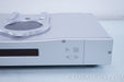 Rega Saturn CD Player in Factory Box