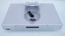 Rega Saturn CD Player in Factory Box