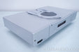 Rega Saturn CD Player in Factory Box