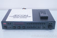 Adcom GTP-500 II Preamplifier / Tuner in Factory Box