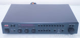 Adcom GTP-500 II Preamplifier / Tuner in Factory Box