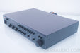Adcom GTP-500 II Preamplifier / Tuner in Factory Box