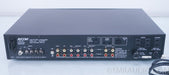Adcom GTP-500 II Preamplifier / Tuner in Factory Box