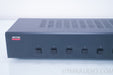 Adcom GFS-6 Speaker Selector in Factory Box