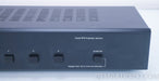 Adcom GFS-6 Speaker Selector in Factory Box