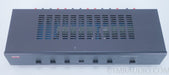 Adcom GFS-6 Speaker Selector in Factory Box