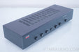 Adcom GFS-6 Speaker Selector in Factory Box