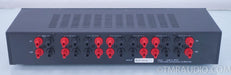 Adcom GFS-6 Speaker Selector in Factory Box