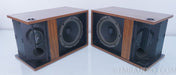Bose 301 Speakers in Factory Box